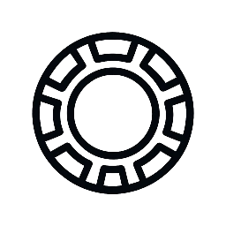 카지노하우 – 카지노사이트, 카지노검증, 먹튀검증, 꽁머니, 카지노사이트, 바카라사이트, 온라인카지노, 온카