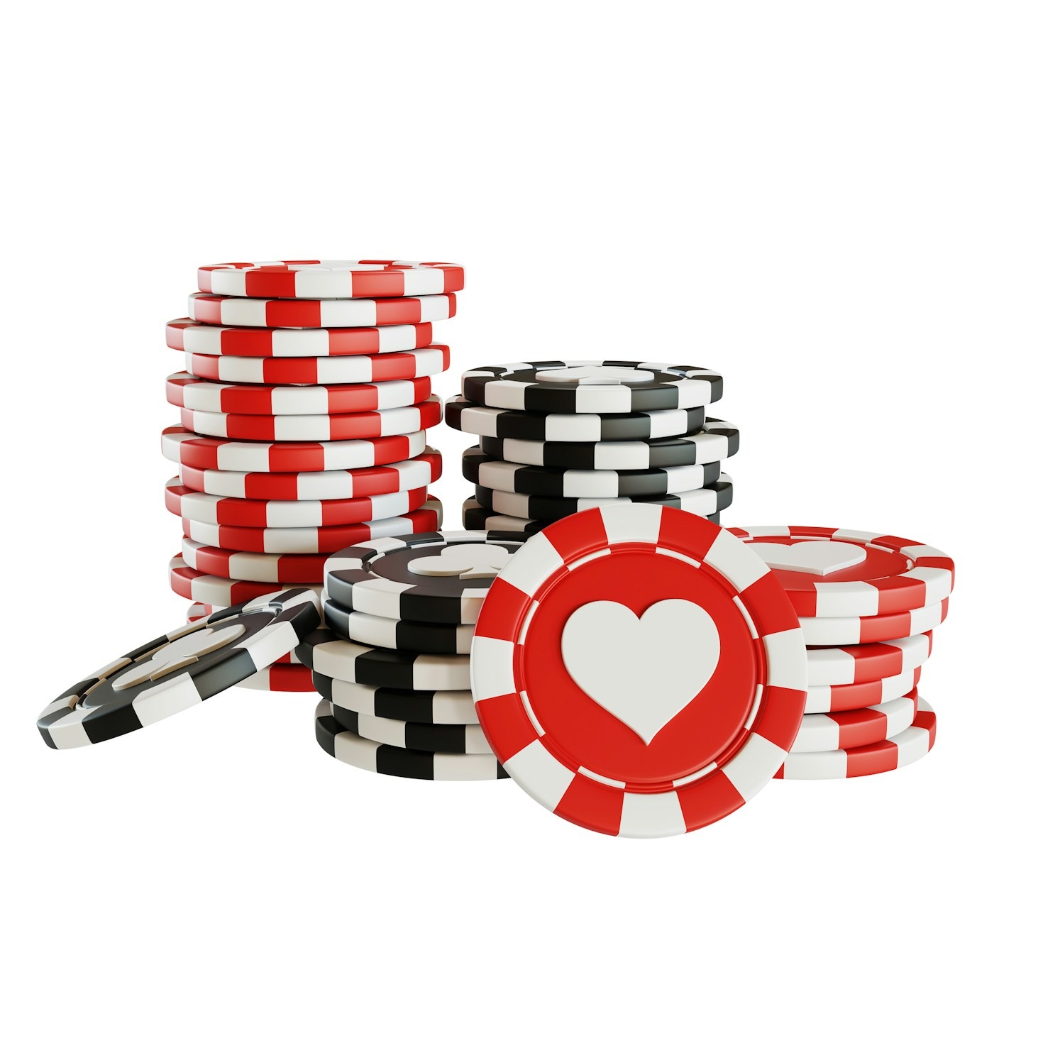 Top Strategies for Winning at Baccarat